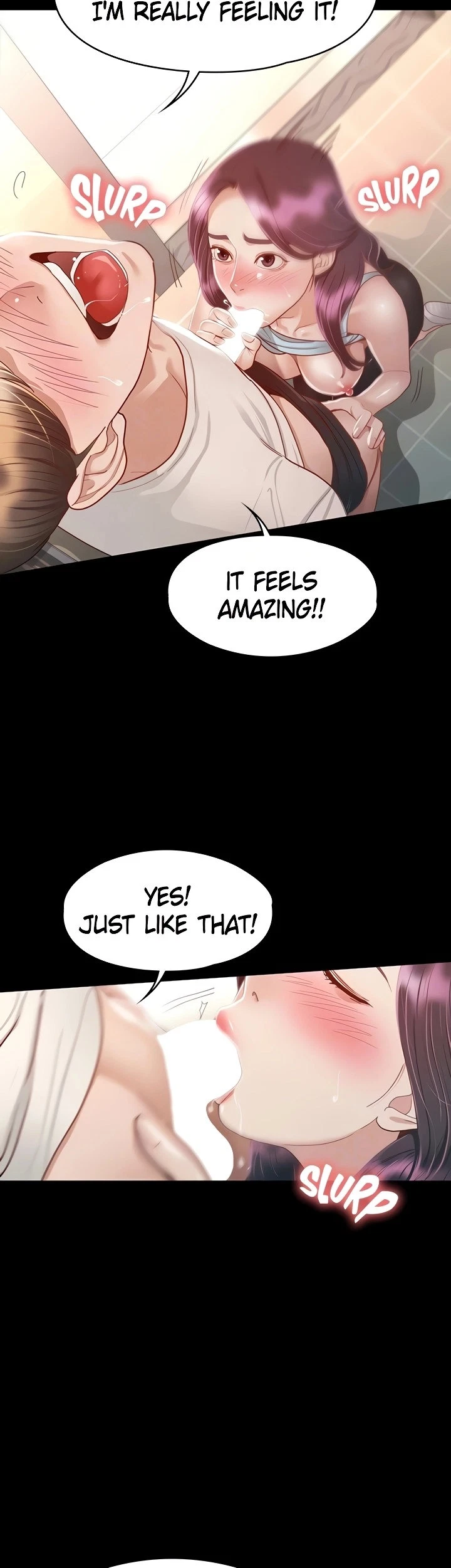 Chapter 33, page 11