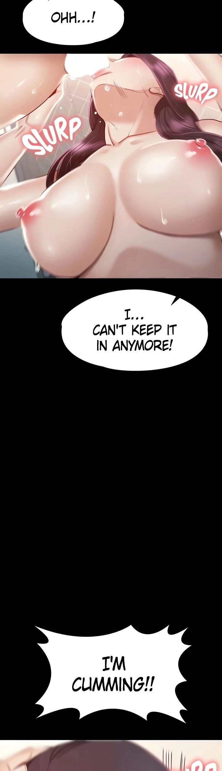 Chapter 33, page 13