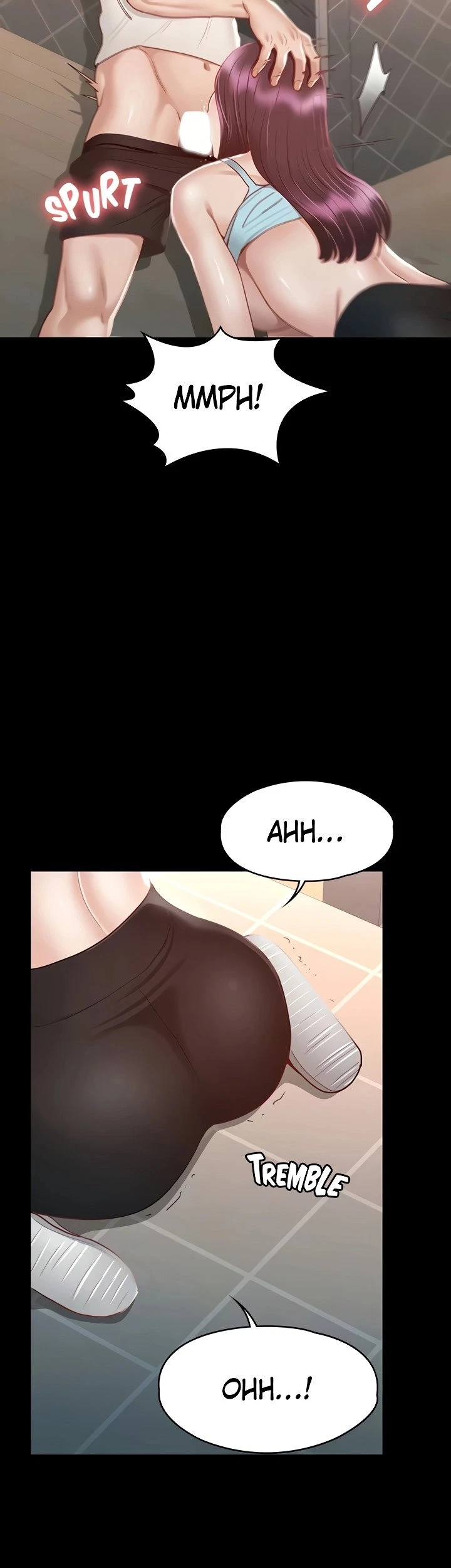 Chapter 33, page 15