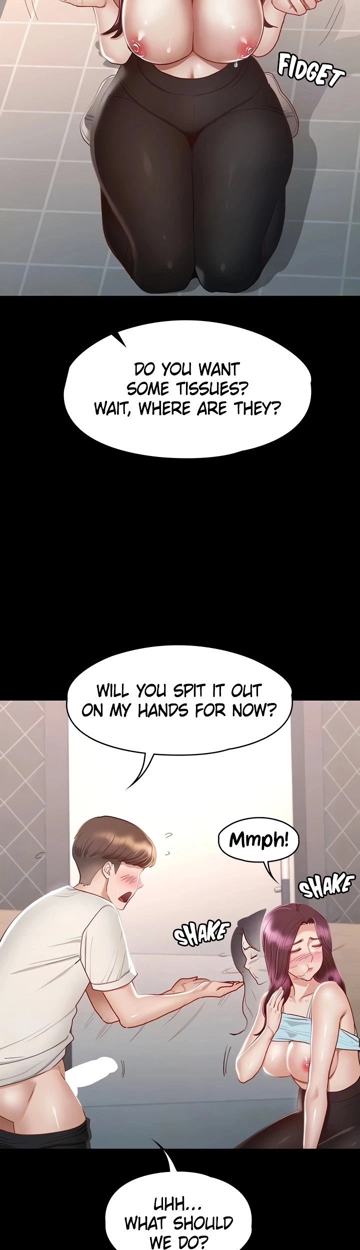 Chapter 33, page 17
