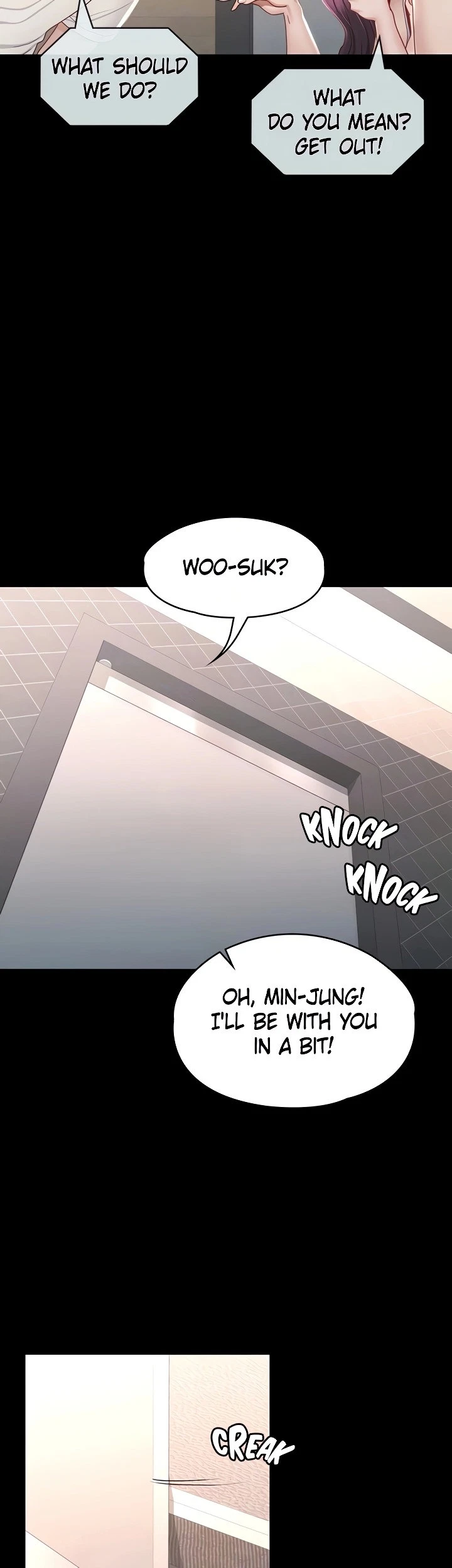 Chapter 33, page 19