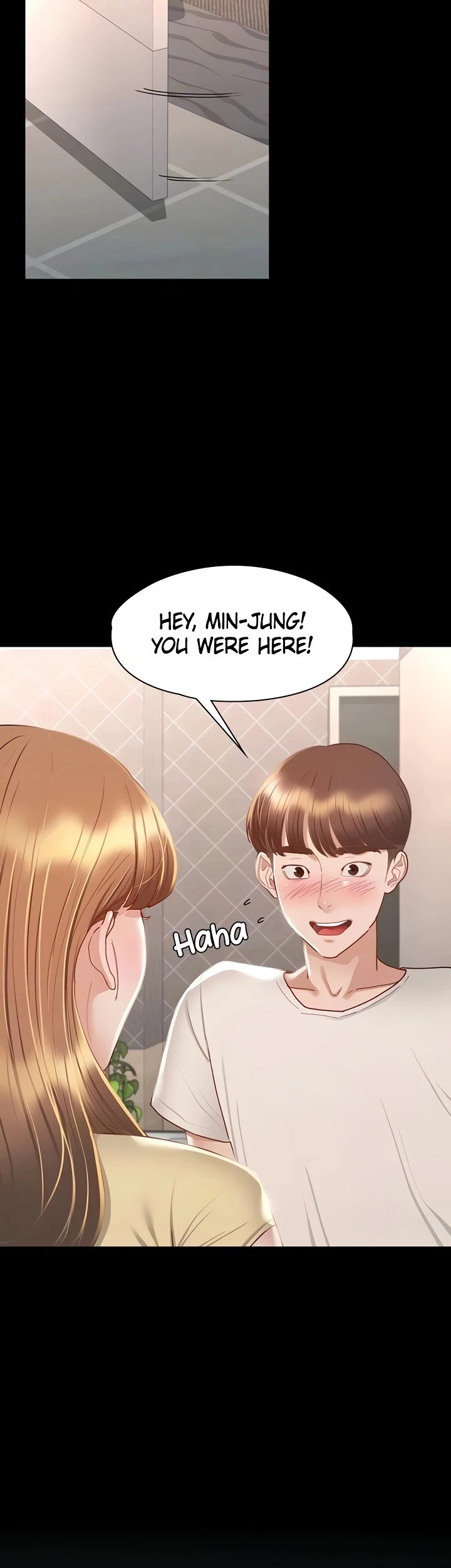 Chapter 33, page 20