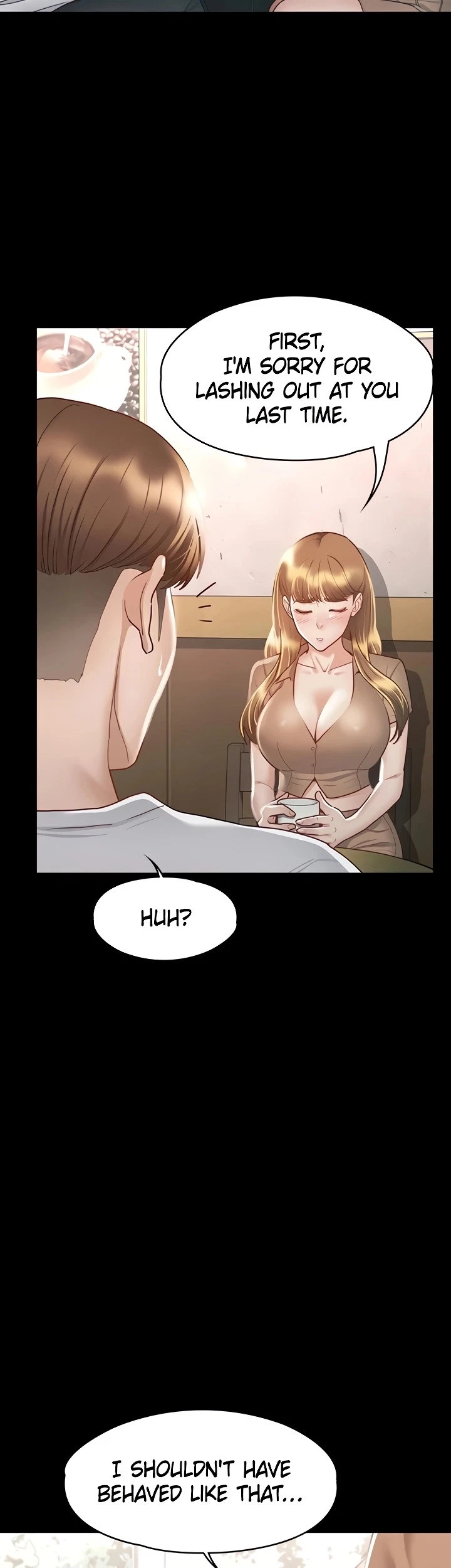 Chapter 33, page 25
