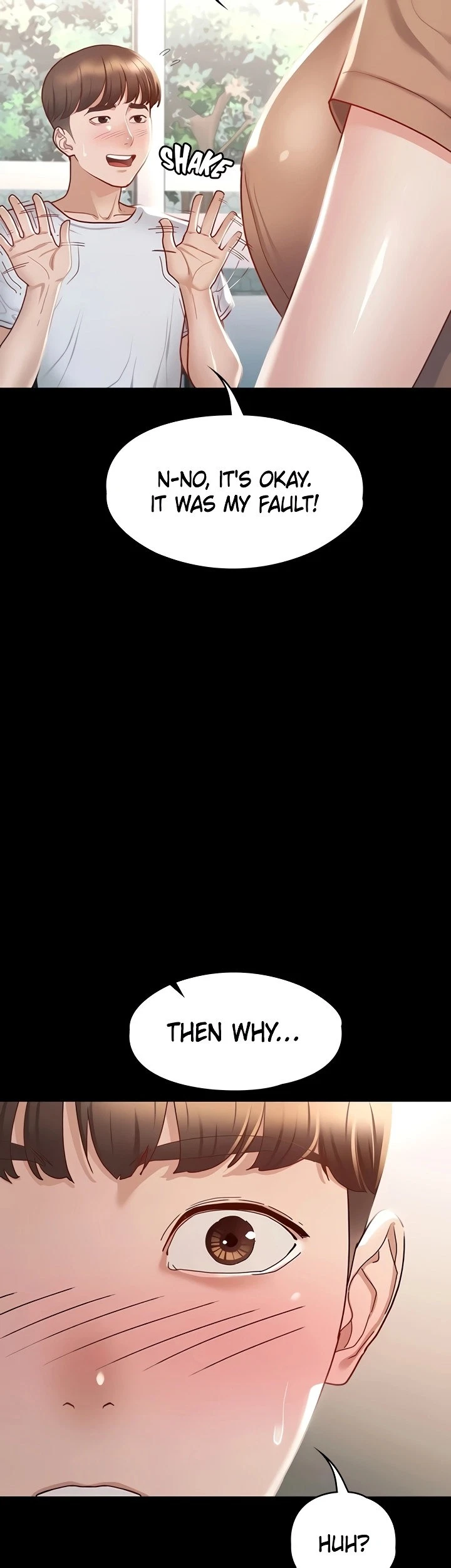 Chapter 33, page 26