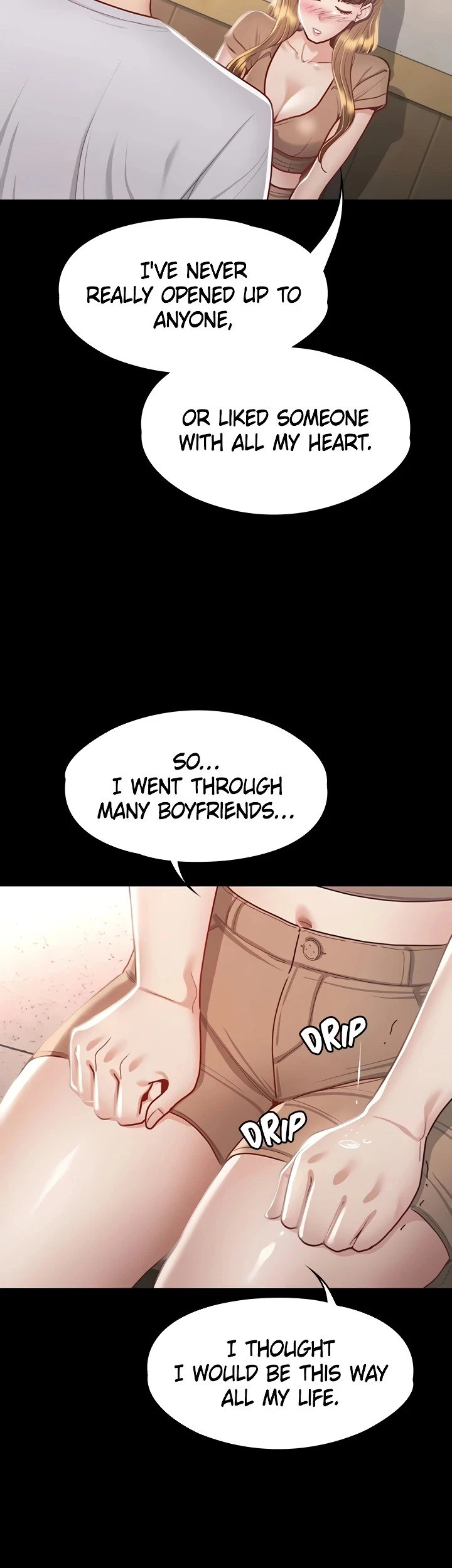 Chapter 33, page 29