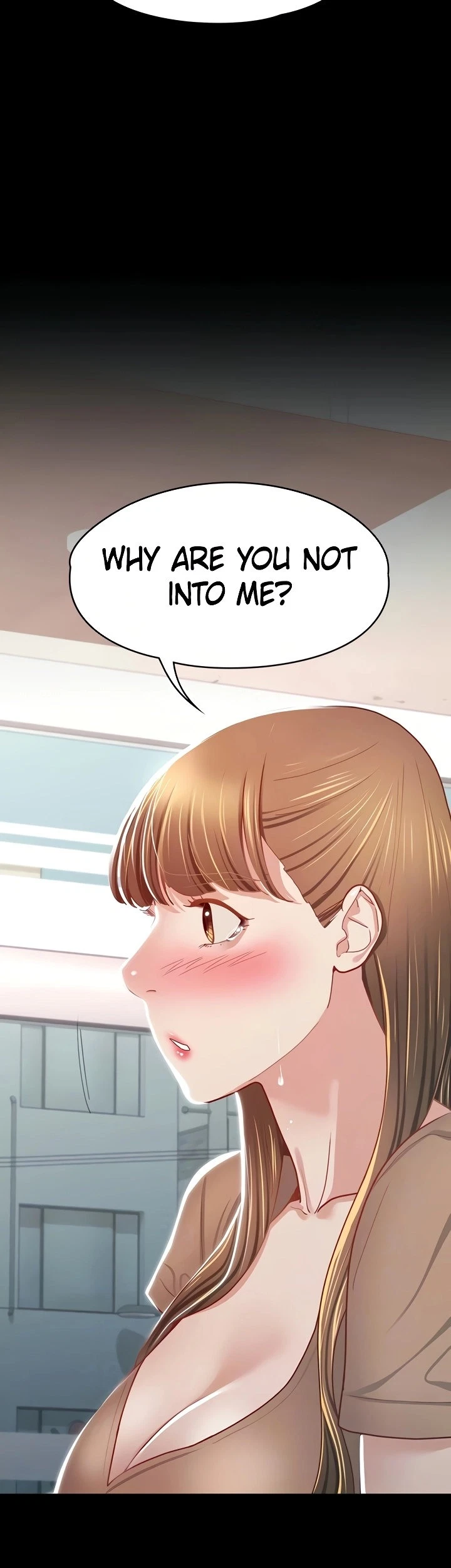 Chapter 33, page 31