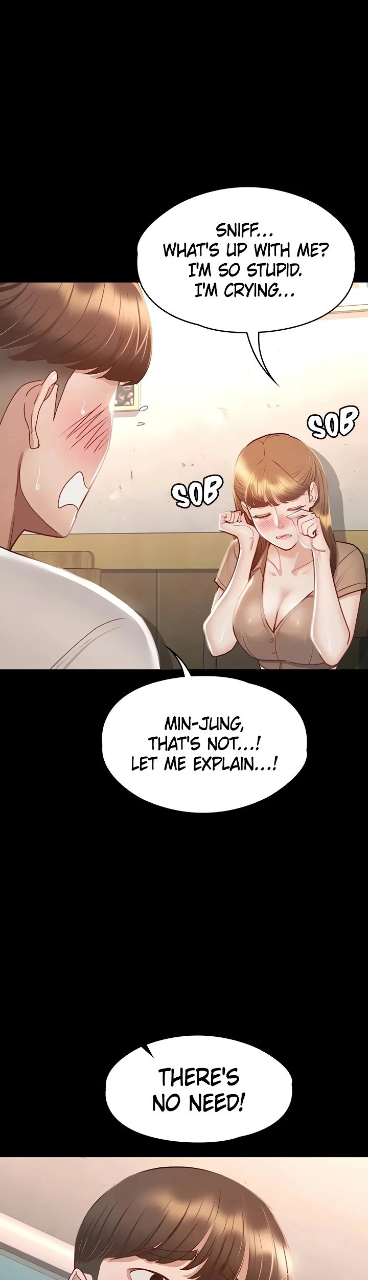 Chapter 33, page 32