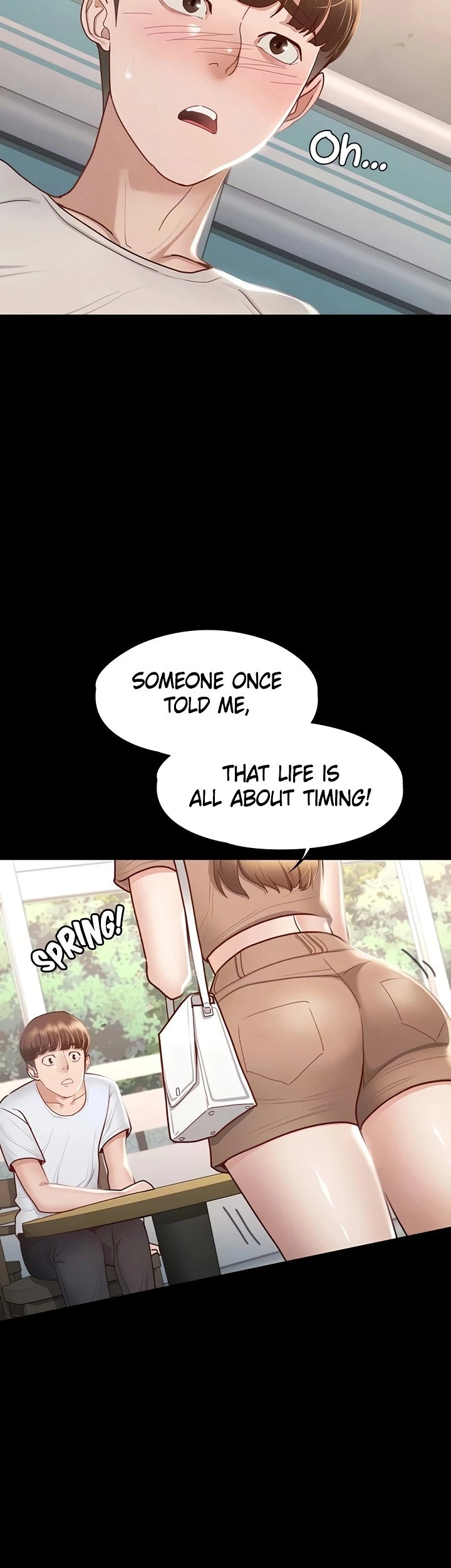 Chapter 33, page 33