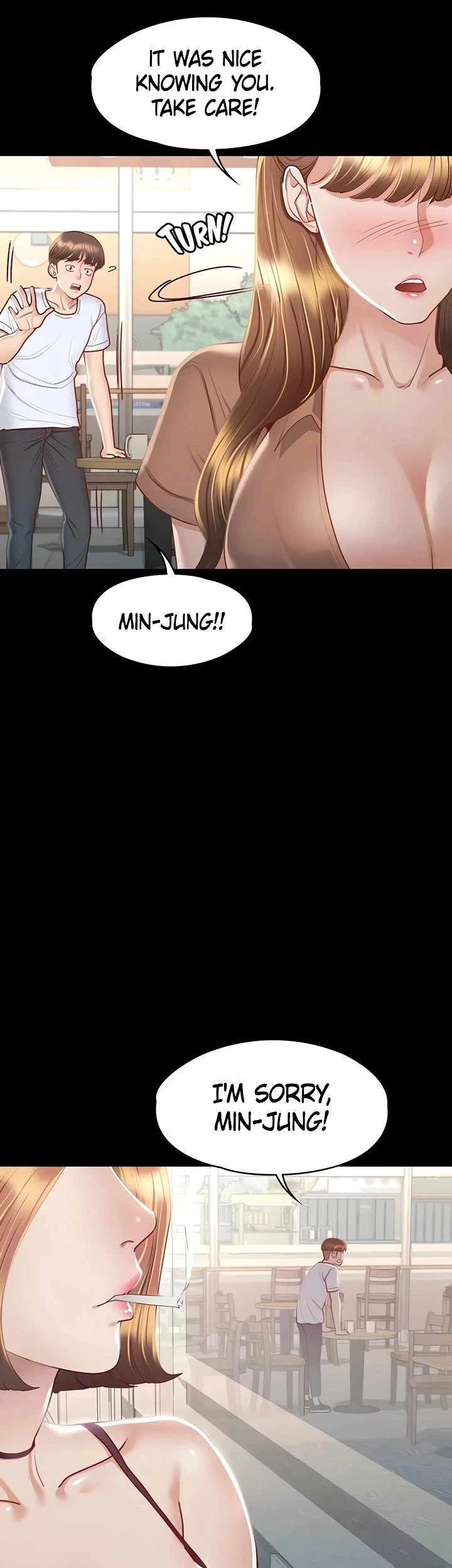 Chapter 33, page 35