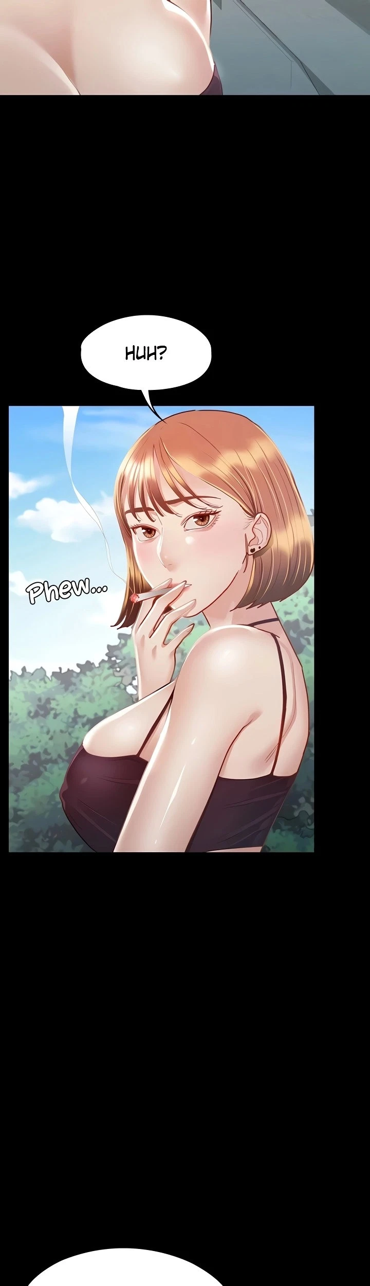 Chapter 33, page 36