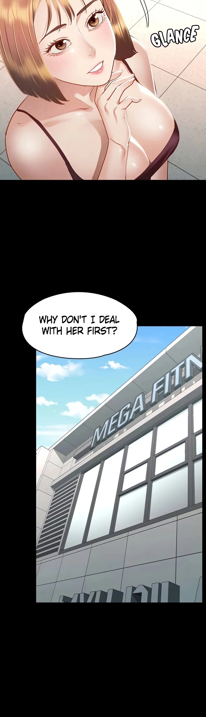 Chapter 33, page 39