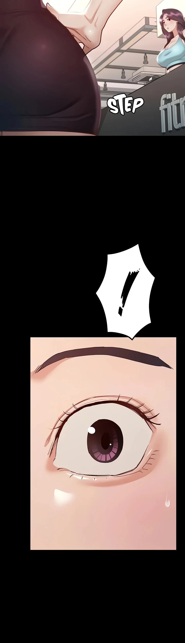 Chapter 33, page 42
