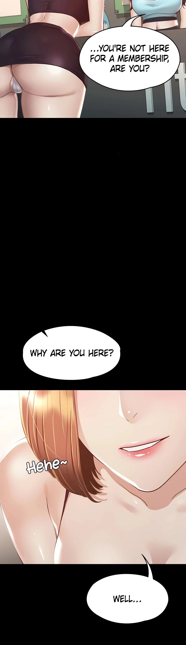 Chapter 33, page 45