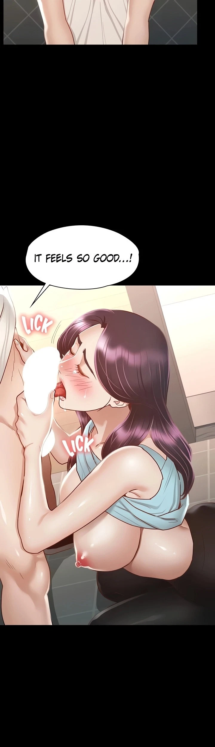 Chapter 33, page 5