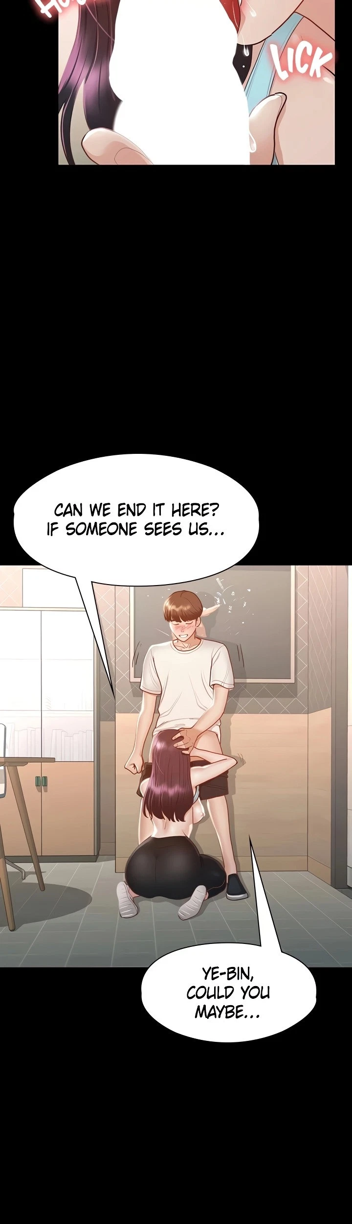 Chapter 33, page 7