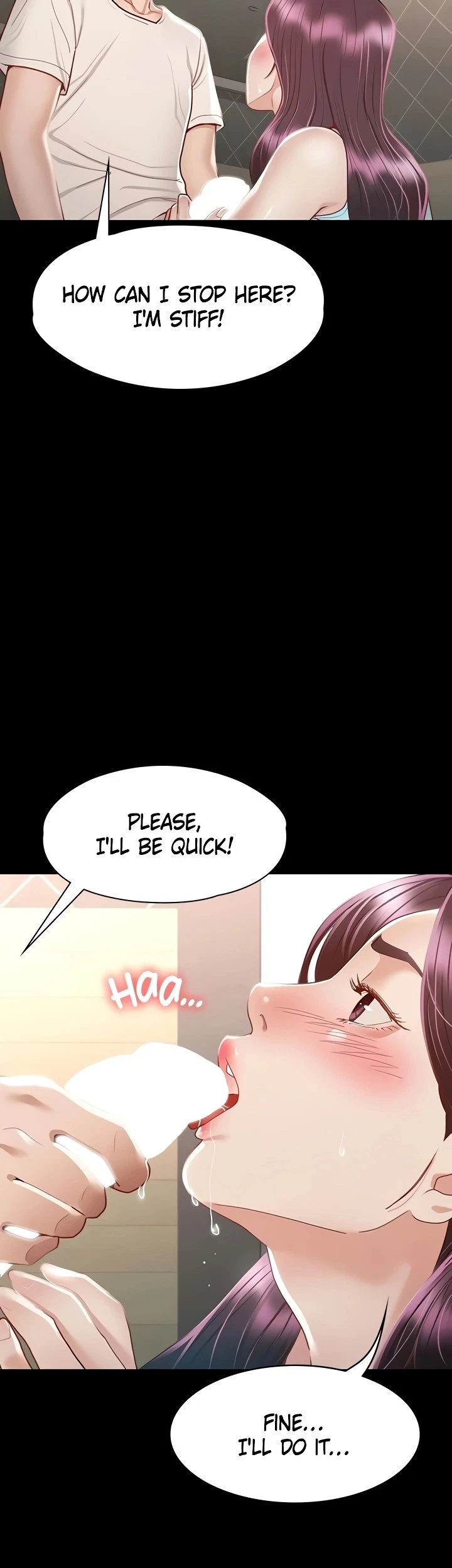 Chapter 33, page 9