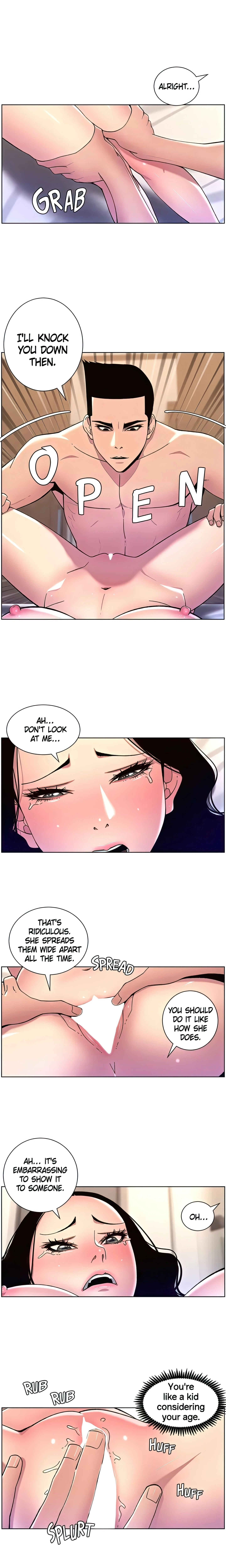 Chapter 65, page 11