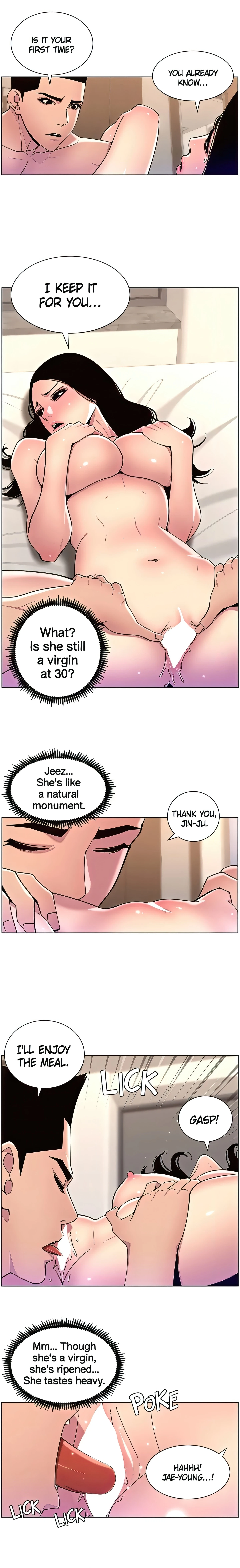 Chapter 65, page 12