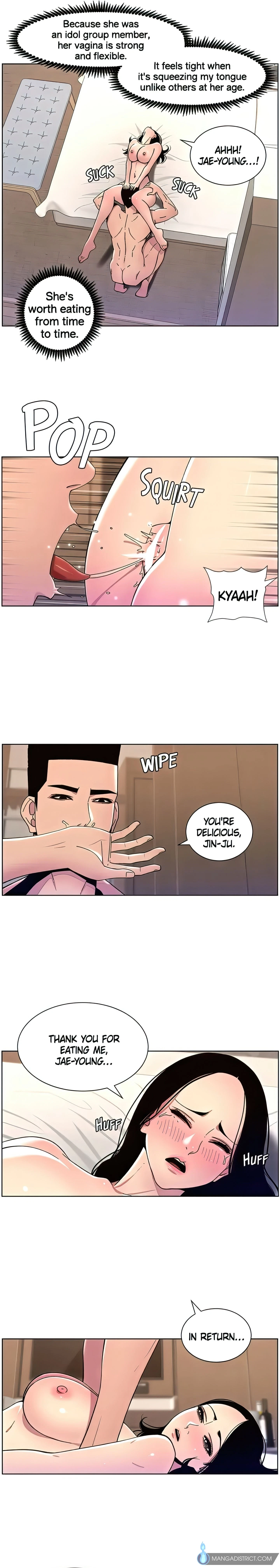 Chapter 65, page 13
