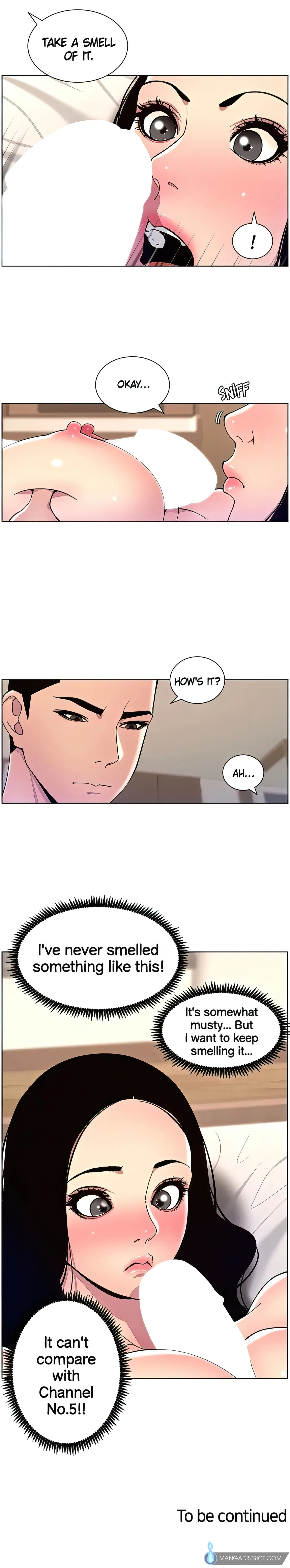 Chapter 65, page 15