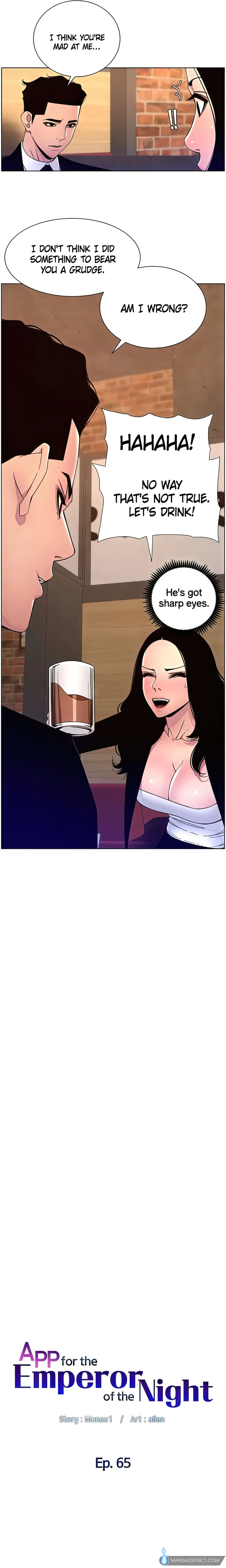 Chapter 65, page 2