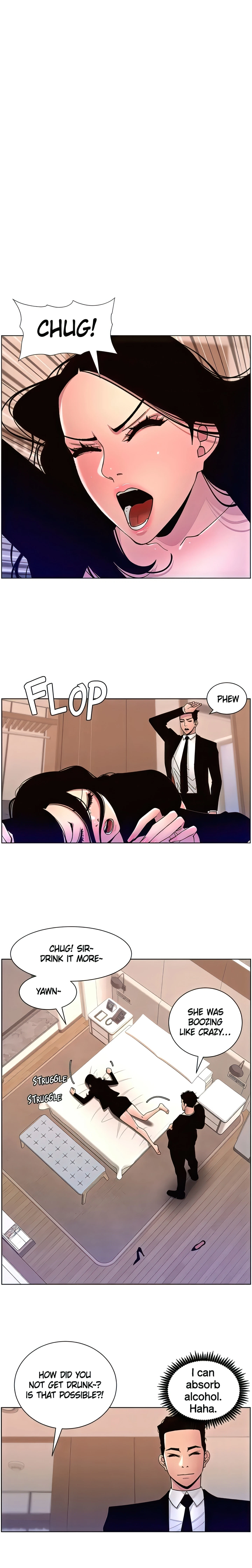 Chapter 65, page 3