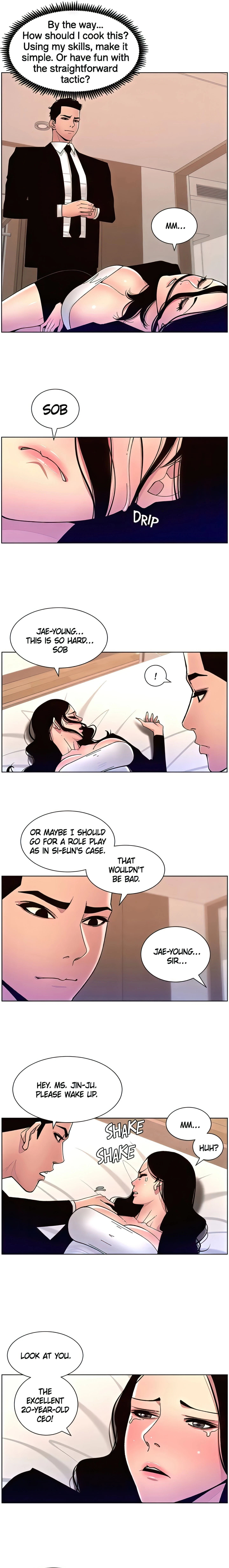 Chapter 65, page 4