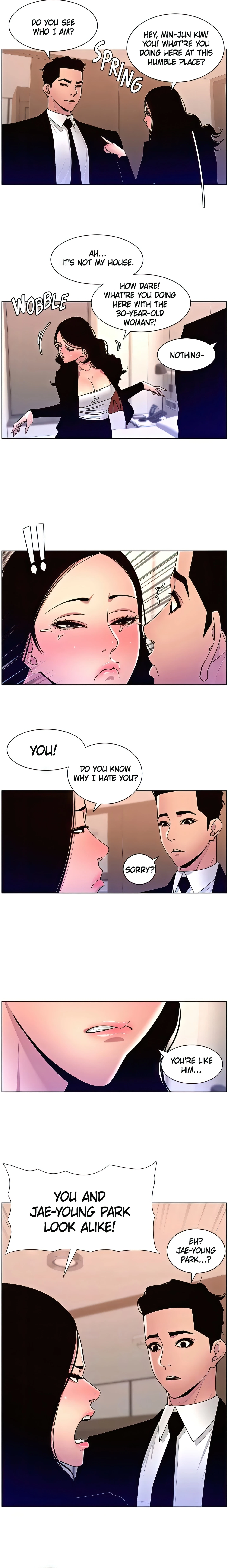 Chapter 65, page 5