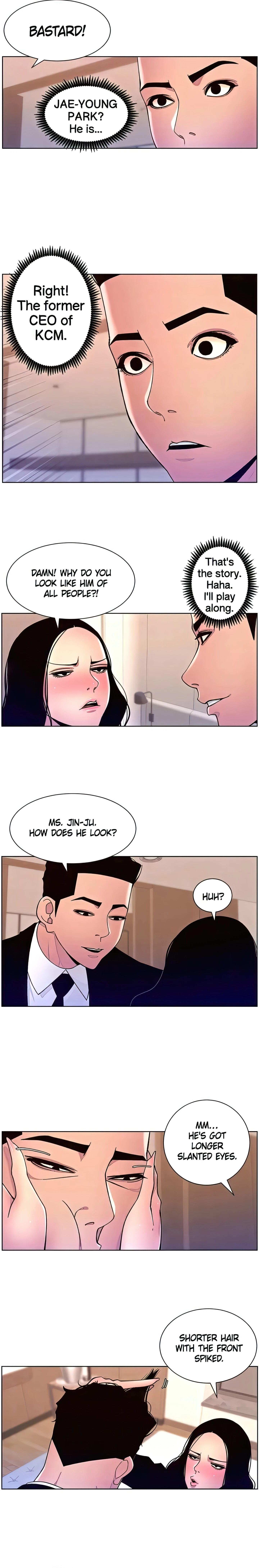 Chapter 65, page 6