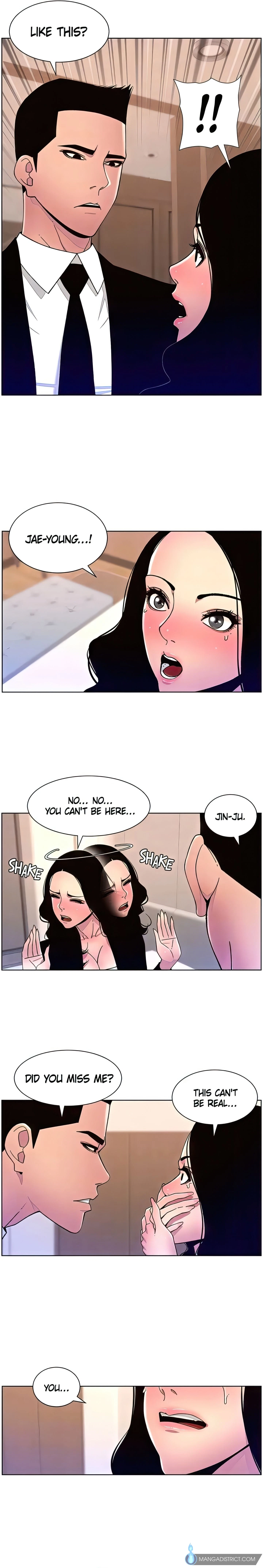Chapter 65, page 7