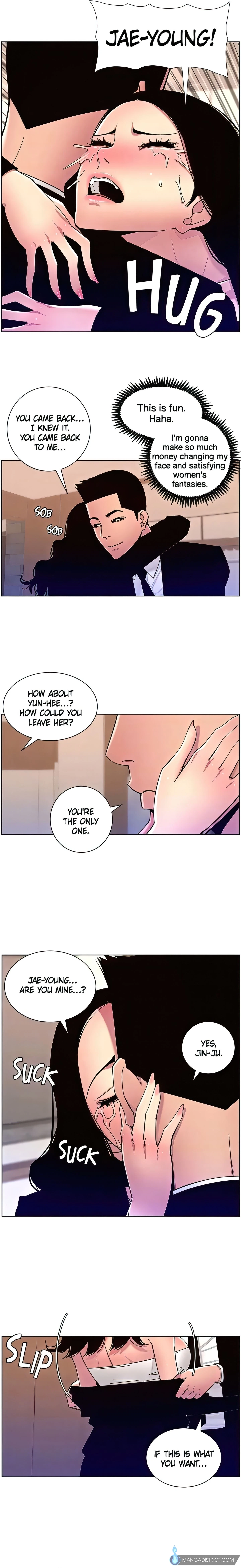 Chapter 65, page 8
