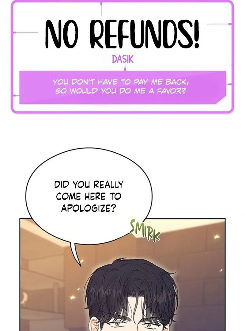 Chapter 0, page 13