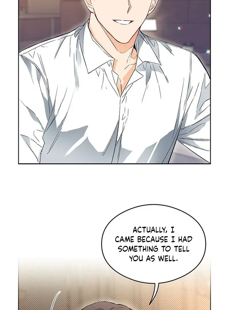 Chapter 0, page 14