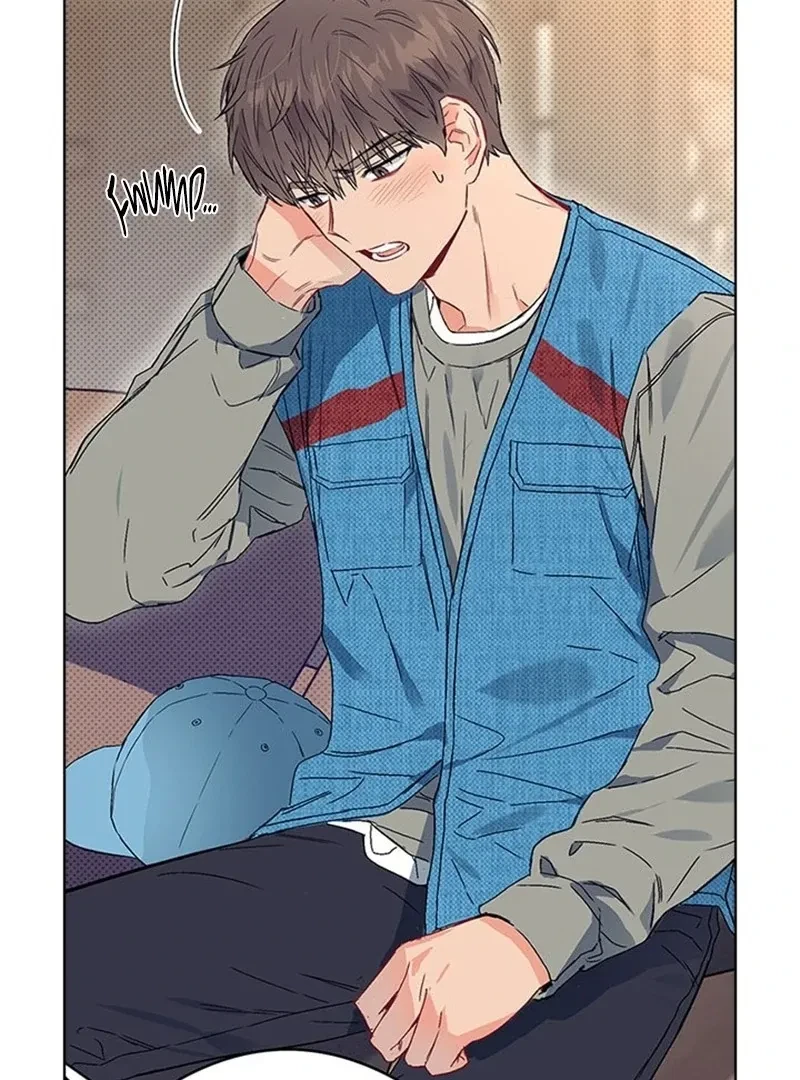Chapter 0, page 15