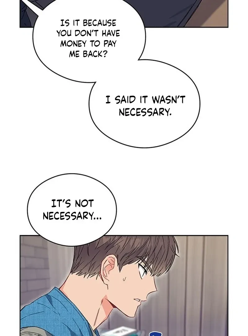 Chapter 0, page 16