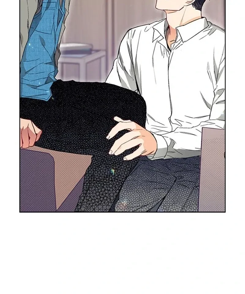 Chapter 0, page 18