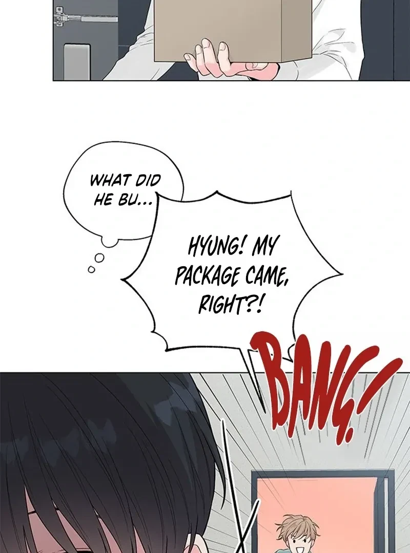 Chapter 0, page 21