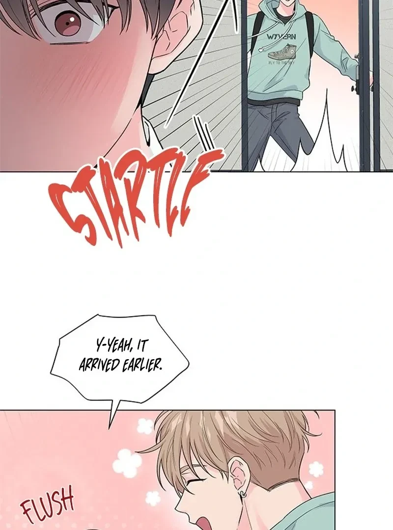 Chapter 0, page 22