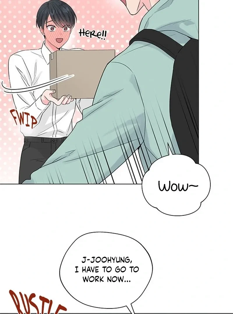 Chapter 0, page 23