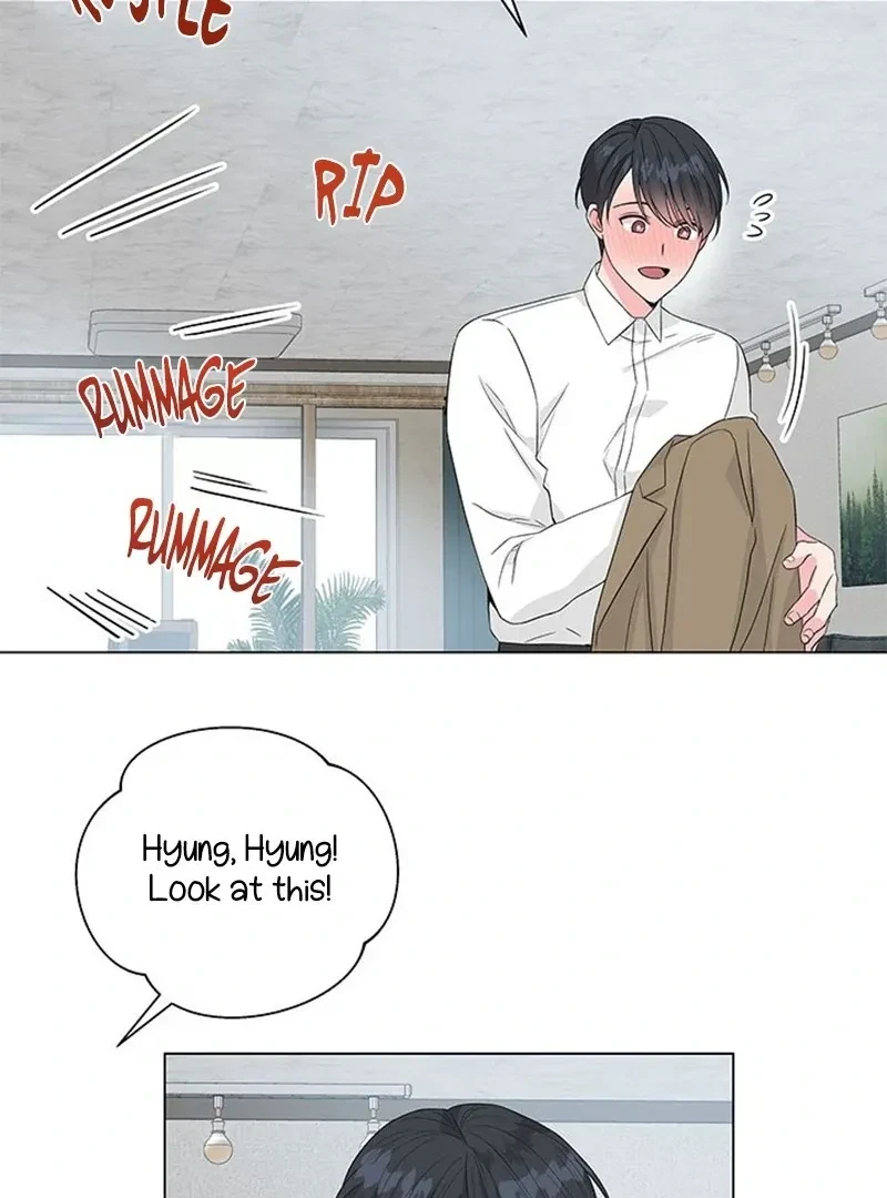 Chapter 0, page 24