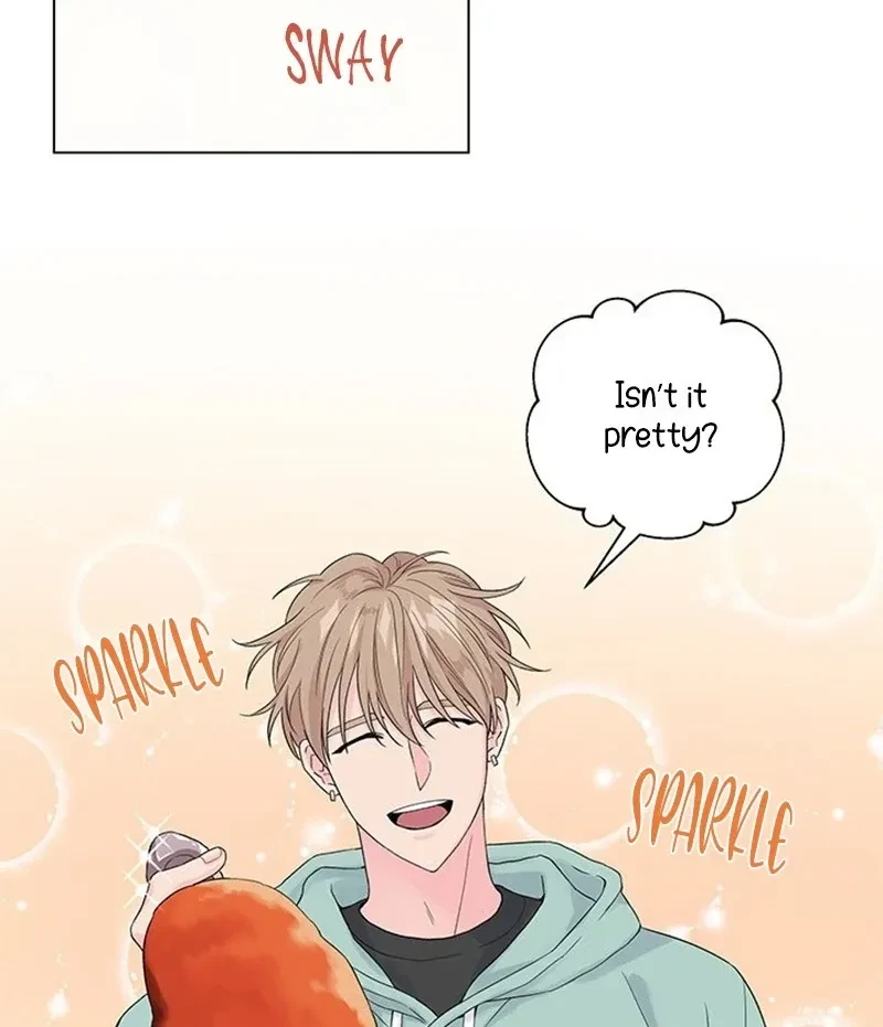 Chapter 0, page 26