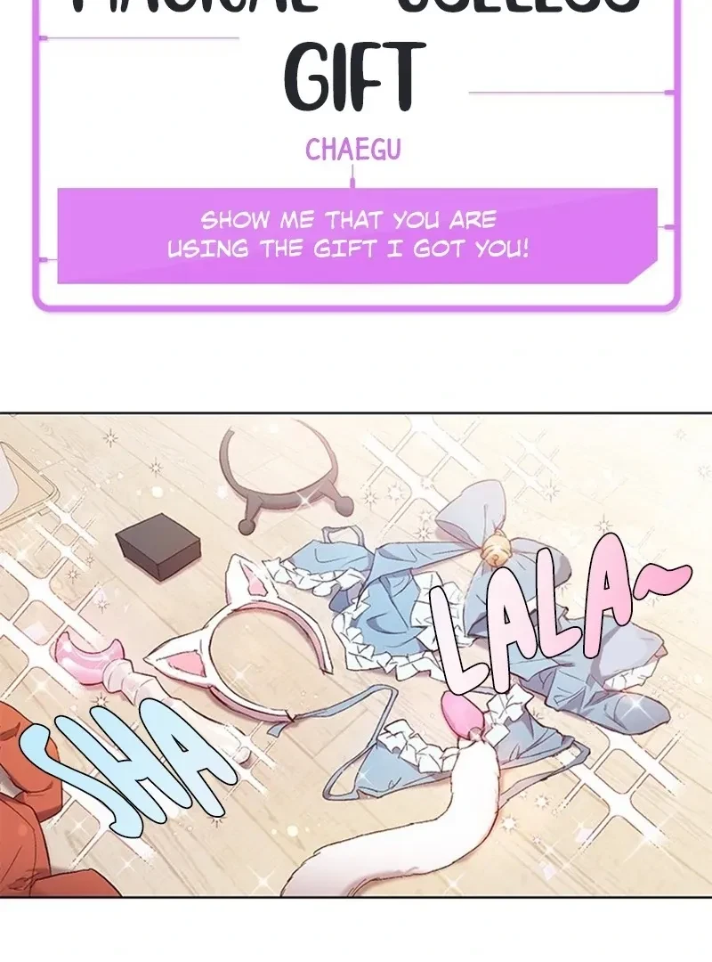 Chapter 0, page 29