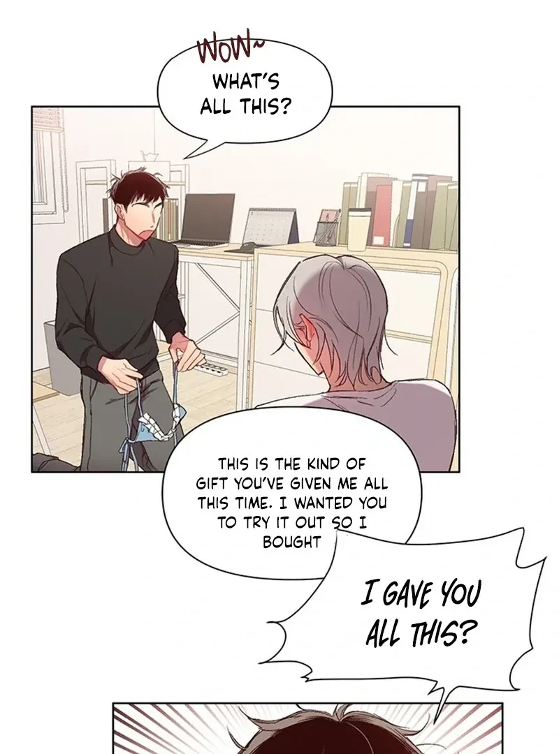 Chapter 0, page 30