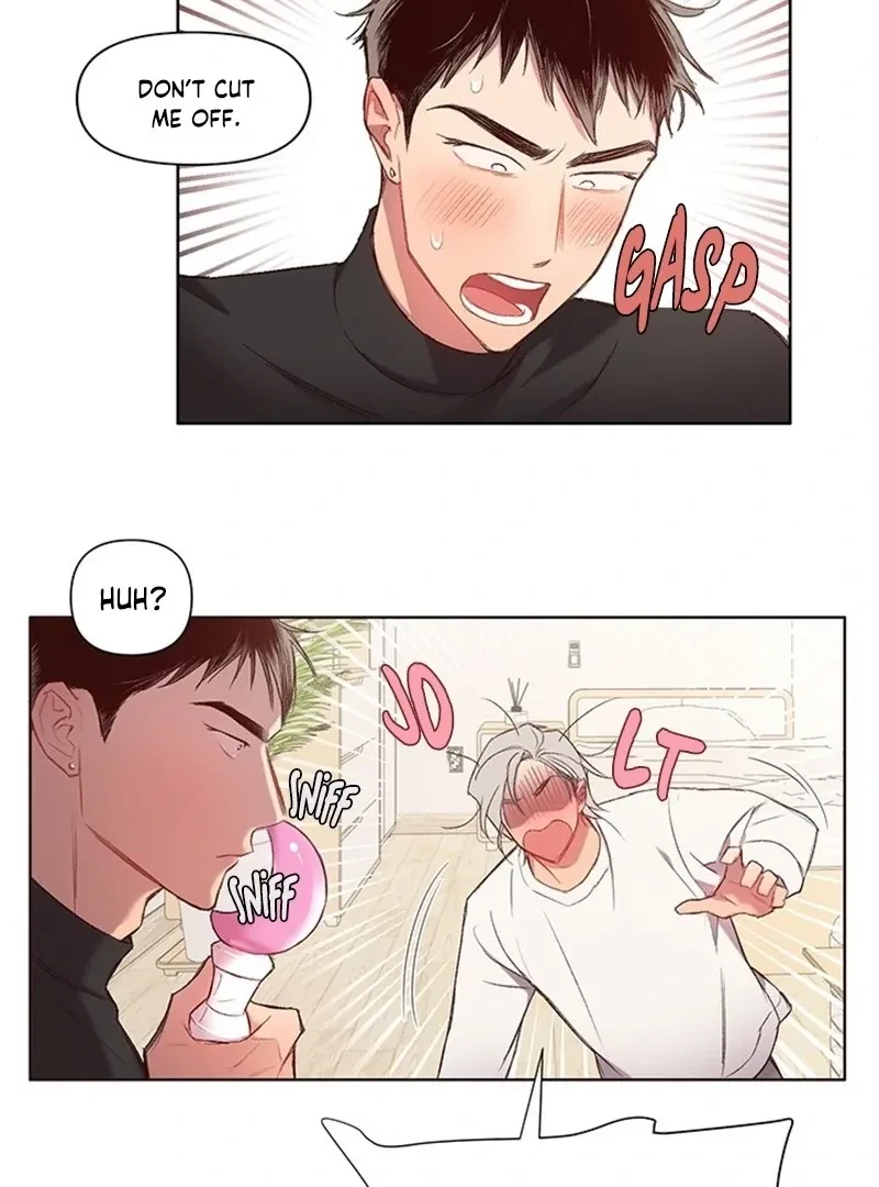 Chapter 0, page 31