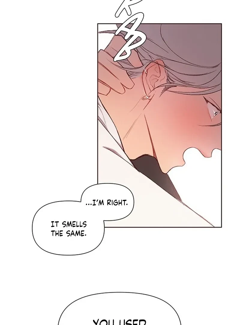 Chapter 0, page 33