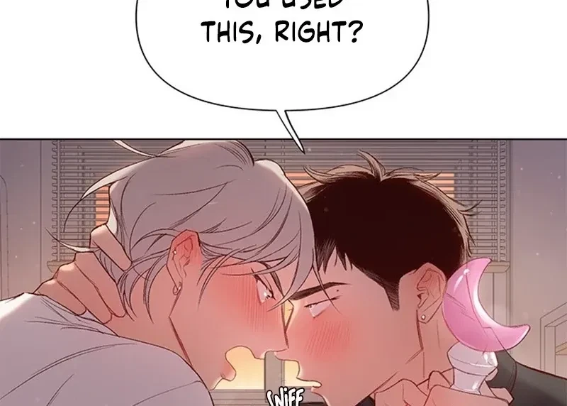 Chapter 0, page 34