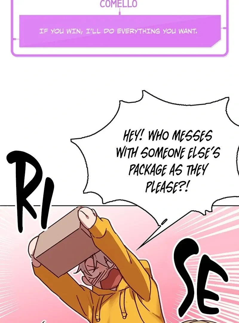 Chapter 0, page 37