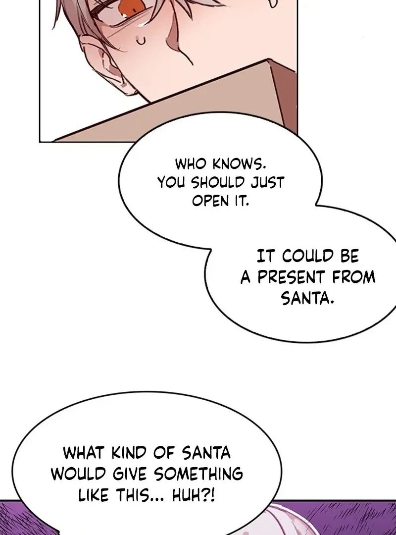 Chapter 0, page 39