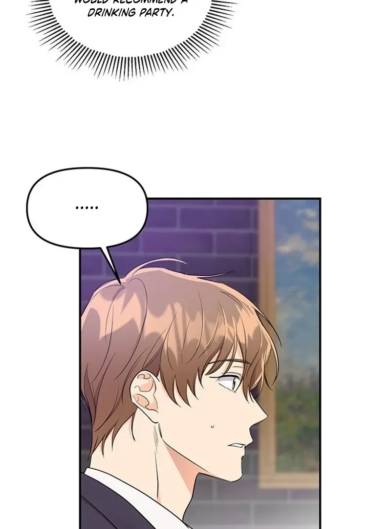 Chapter 0, page 4