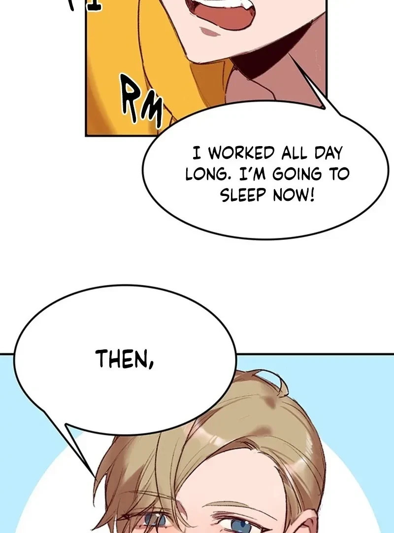 Chapter 0, page 42
